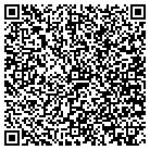 QR code with Square's Barber & Style contacts