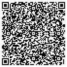 QR code with Center Telecom Inc contacts