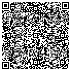QR code with Air System Management Inc contacts