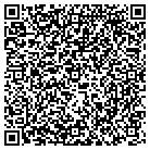QR code with Midwest Welding Services Inc contacts