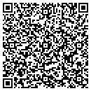 QR code with Milo Gordon Automall contacts