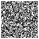 QR code with Mike's Clean Sweep contacts