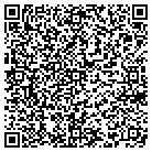 QR code with All Hazards Management LLC contacts