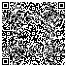QR code with Jdf Software Development L L C contacts