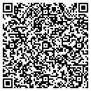 QR code with Standard Profile contacts