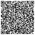 QR code with Msb Personal Assistant Service LLC contacts