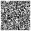 QR code with N P S Home Improvement contacts
