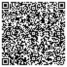 QR code with Old London Chimney Sweep contacts