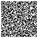 QR code with Milo Gordon Mazda contacts