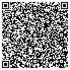 QR code with All Star Management Inc contacts