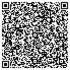 QR code with Cutting Edge Lawn Care contacts