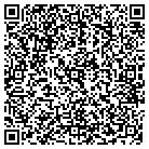 QR code with Qwik N Kleen Chimney Sweep contacts