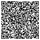 QR code with Steele Cutting contacts