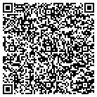 QR code with Associates Management & Acctg contacts
