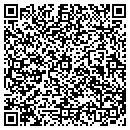 QR code with My Baby Images Lp contacts