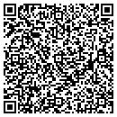 QR code with Jo Siegrist contacts