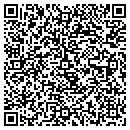 QR code with Jungle Torch LLC contacts