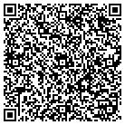 QR code with Backroom Management Service contacts