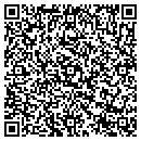 QR code with Nuissl Construction contacts