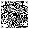 QR code with Steven Barber contacts