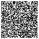 QR code with Royal Chimney Sweeps contacts