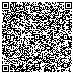 QR code with Cutting Edge Lawn & Snow Maintenance contacts