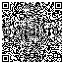 QR code with Century Link contacts