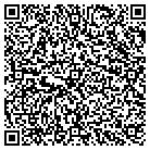 QR code with Sasser Enterprises contacts