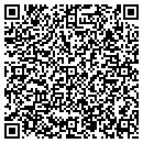 QR code with Sweep Dreams contacts