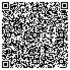 QR code with N W Celona Construction Inc contacts