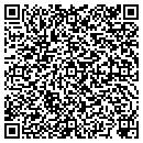 QR code with My Personal Assistant contacts
