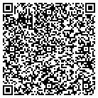 QR code with Illusions Styling Salon contacts