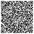QR code with Clear Channel Broadcasting contacts