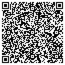 QR code with Green House Cafe contacts