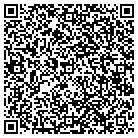 QR code with Straight Up Barber & Style contacts