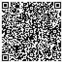 QR code with Motor X Auto Sales contacts