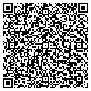 QR code with Mrs Jacks Auto Sales contacts