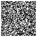 QR code with Certifyme Net Inc contacts