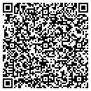 QR code with Ksb Technologies contacts