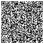 QR code with Mullins Dan Nissan Service Department contacts