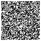 QR code with Ornamental Iron Of Durango contacts