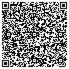 QR code with Hair We Are Jennifer Sibole contacts