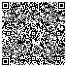 QR code with Laboratory Computer Systems Inc contacts