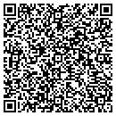 QR code with Nannykins contacts