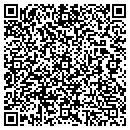 QR code with Charter Communications contacts