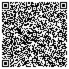 QR code with Blaze Property Management LLC contacts