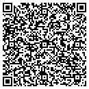 QR code with Stringer Barber Shop contacts