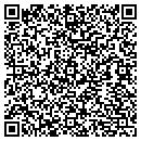 QR code with Charter Communications contacts