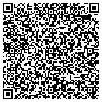 QR code with Blue Apple Property Management contacts