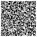 QR code with Chronos Telecom contacts
